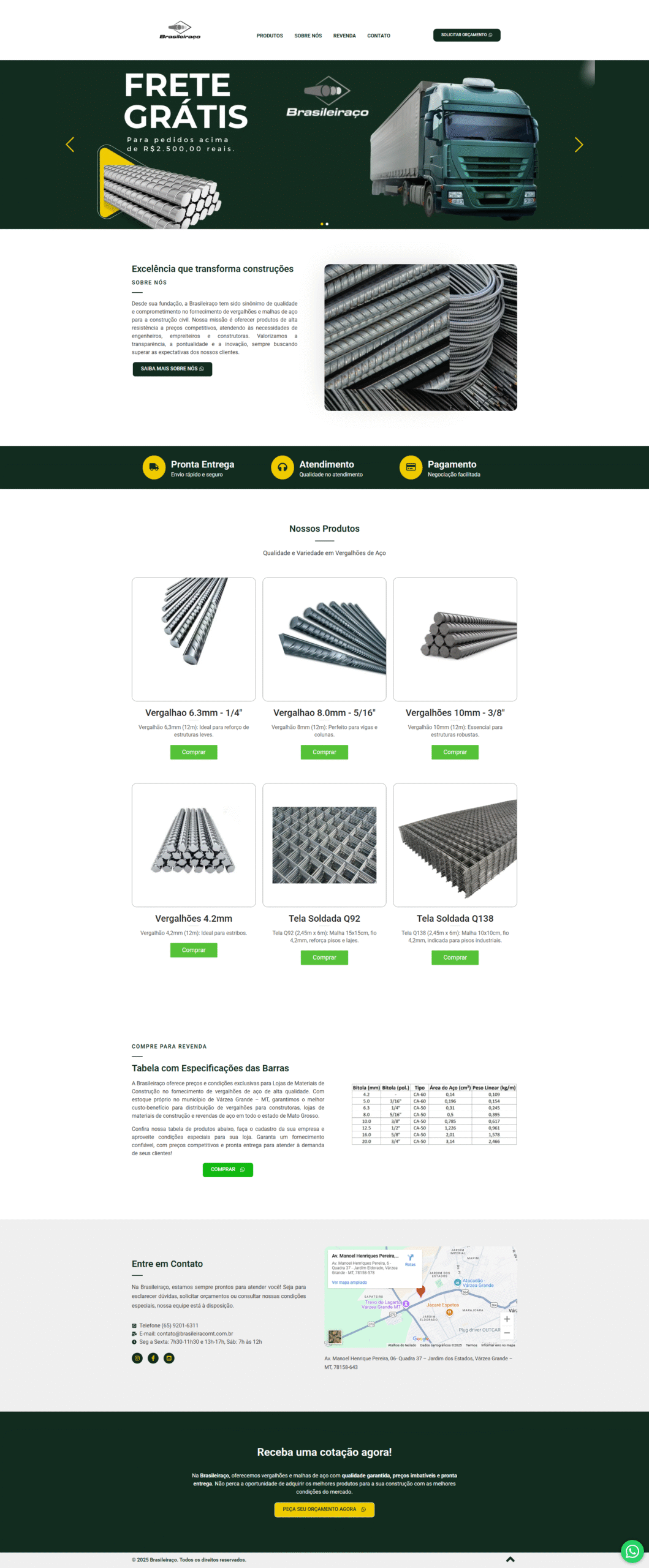 screencapture-brasileiracomt-br-2025-05-21-11_21_20