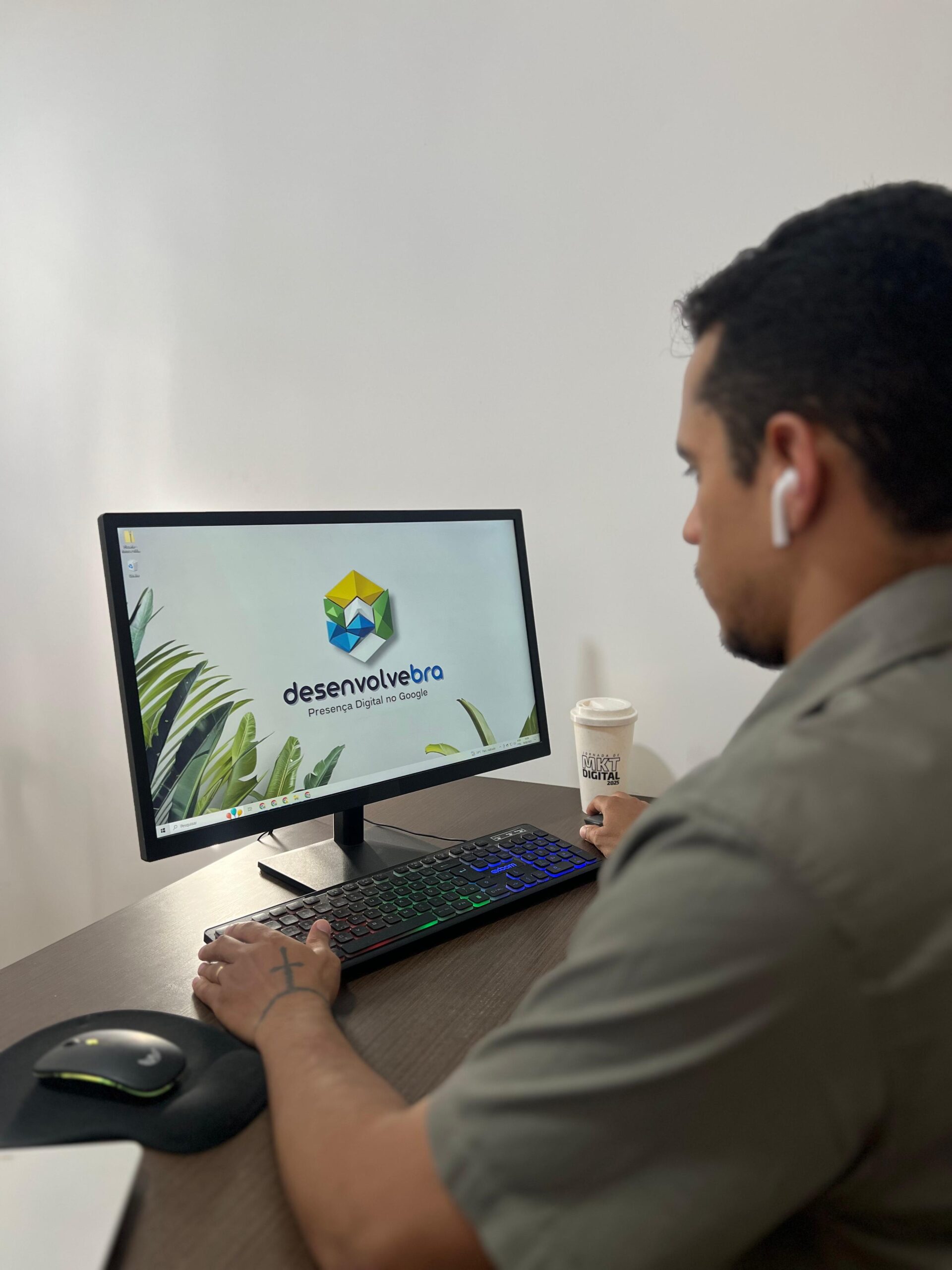 Alerta de Mudança: O Custo dos Seus Anúncios na Meta Está Prestes a Subir!